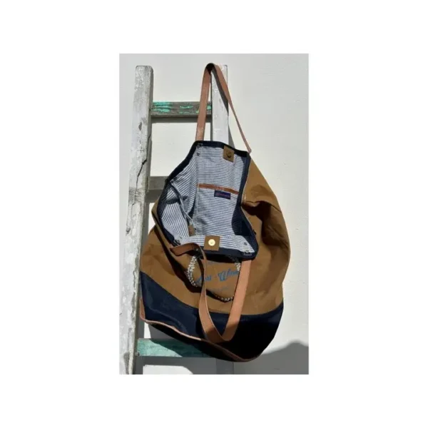 Beachbag - casa natura